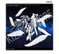 RG Expansion Effect Unit ”SERAPHIM FEATHER” para RG Wing Gundam Zero EW - Miniatura 7