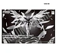 RG Expansion Effect Unit ”SERAPHIM FEATHER” para RG Wing Gundam Zero EW - Miniatura 8