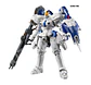 RG Tallgeese III - Miniatura 1