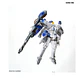 RG Tallgeese III - Miniatura 3