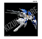 RG Tallgeese III - Miniatura 5