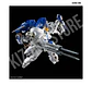 RG Tallgeese III - Miniatura 6