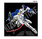 RG Tallgeese III - Miniatura 7