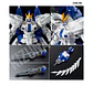 RG Tallgeese III - Miniatura 9