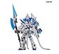 RG Unicorn Gundam Perfectibility (The Gundam Base Limited) - Miniatura 1