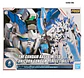 RG Unicorn Gundam Perfectibility (The Gundam Base Limited) - Miniatura 2