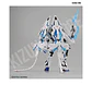 RG Unicorn Gundam Perfectibility (The Gundam Base Limited) - Miniatura 3