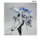 RG Unicorn Gundam Perfectibility (The Gundam Base Limited) - Miniatura 4