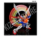 RG Expansion Set para RG God Gundam - Miniatura 4