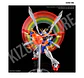 RG Expansion Set para RG God Gundam - Miniatura 5