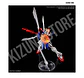 RG Expansion Set para RG God Gundam - Miniatura 6