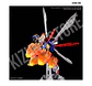 RG Expansion Set para RG God Gundam - Miniatura 7