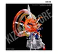 RG Expansion Set para RG God Gundam - Miniatura 8