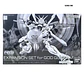 RG Expansion Set para RG God Gundam - Miniatura 2