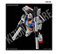 RG Weapon Set para RG Rx-78-2 Gundam Ver.2.0 - Miniatura 5