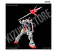 RG Weapon Set para RG Rx-78-2 Gundam Ver.2.0 - Miniatura 8