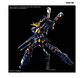 RG Expansion Unit Armed Armor VN/BS para RG Banshee Norn - Miniatura 6