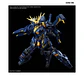 RG Expansion Unit Armed Armor VN/BS para RG Banshee Norn - Miniatura 7