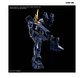 RG Expansion Unit Armed Armor VN/BS para RG Banshee Norn - Miniatura 8