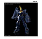 RG Expansion Unit Armed Armor VN/BS para RG Banshee Norn - Miniatura 9