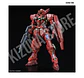 RG Gundam Astraea Type-F - Miniatura 5