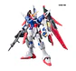RG Destiny Gundam #11  - Miniatura 1