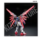 RG Destiny Gundam #11  - Miniatura 4