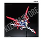 RG Destiny Gundam #11  - Miniatura 6
