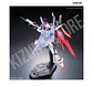 RG Destiny Gundam #11  - Miniatura 8
