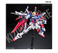 RG Destiny Gundam #11  - Miniatura 9