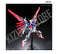 RG Destiny Gundam #11  - Miniatura 10