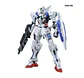 RG Gundam Astraea Parts Set para RG Gundam Exia - Miniatura 1