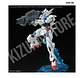 RG Gundam Astraea Parts Set para RG Gundam Exia - Miniatura 7