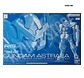 RG Gundam Astraea Parts Set para RG Gundam Exia - Miniatura 2
