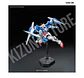 RG 00 Raiser #18 - Miniatura 3