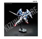 RG 00 Raiser #18 - Miniatura 4