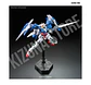 RG 00 Raiser #18 - Miniatura 5