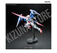 RG 00 Raiser #18 - Miniatura 6