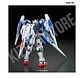RG 00 Raiser #18 - Miniatura 7