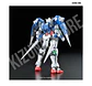 RG 00 Raiser #18 - Miniatura 8