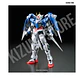RG 00 Raiser #18 - Miniatura 9