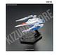RG 00 Raiser #18 - Miniatura 10