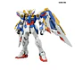 RG Wing Gundam EW #20 - Miniatura 1