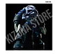 RG MSM-07 Z'Gok [Mass Production Type] - Miniatura 8