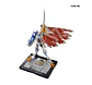 Figure Rise Amplified Omegamon X Antibody (Limited Color) - Miniatura 1