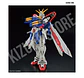 RG God Gundam #37  - Miniatura 3