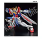RG God Gundam #37  - Miniatura 7