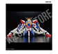 RG God Gundam #37  - Miniatura 10