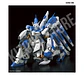 RG Hi Nu Gundam #36 - Miniatura 3
