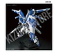RG Hi Nu Gundam #36 - Miniatura 11